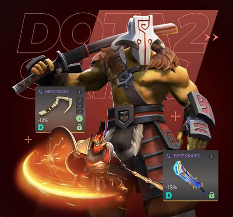 trade dota skins|Trade DOTA2 All Skins .